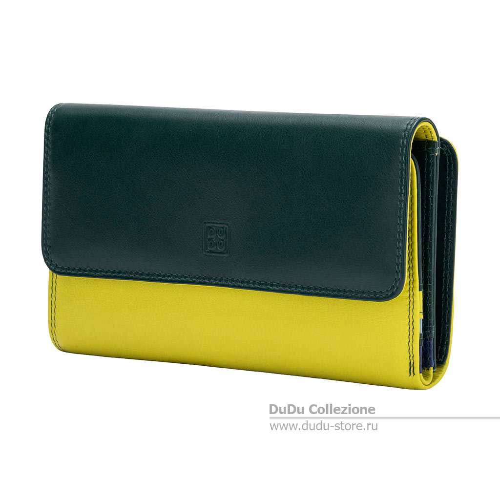 Серия Falkland | mangrove