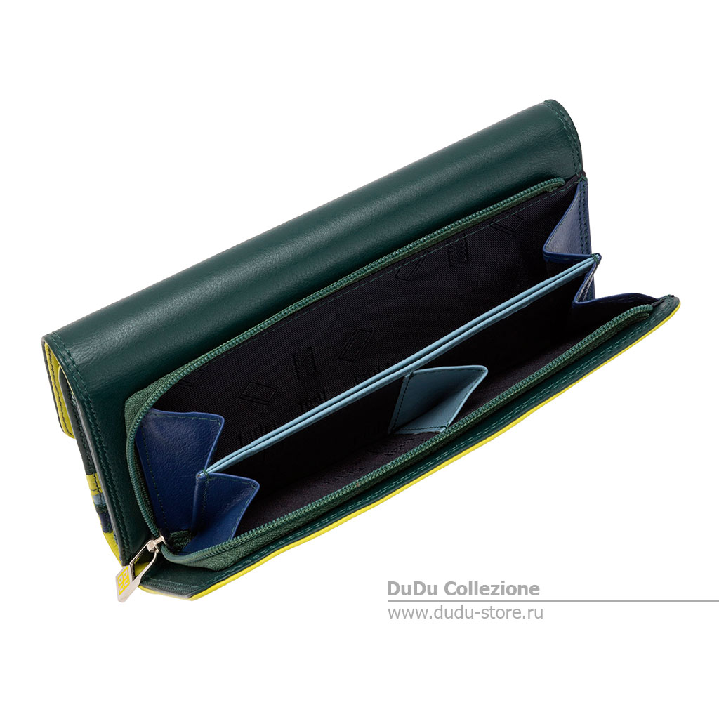 Серия Falkland | mangrove