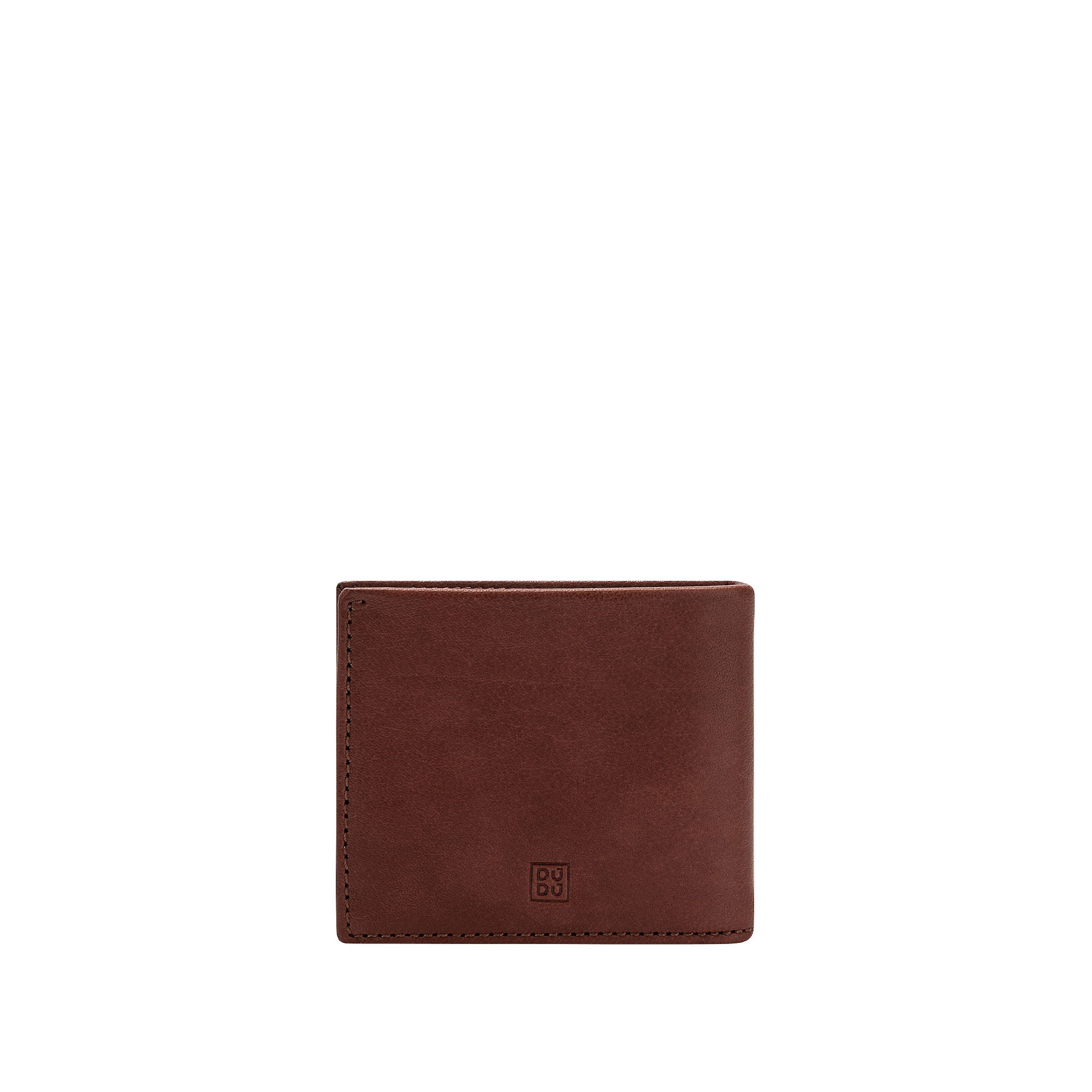 Серия Lou | Brown