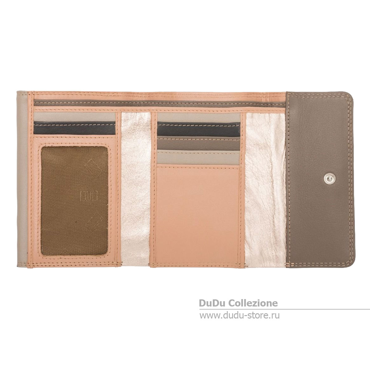 Серия Fiji | ballerina