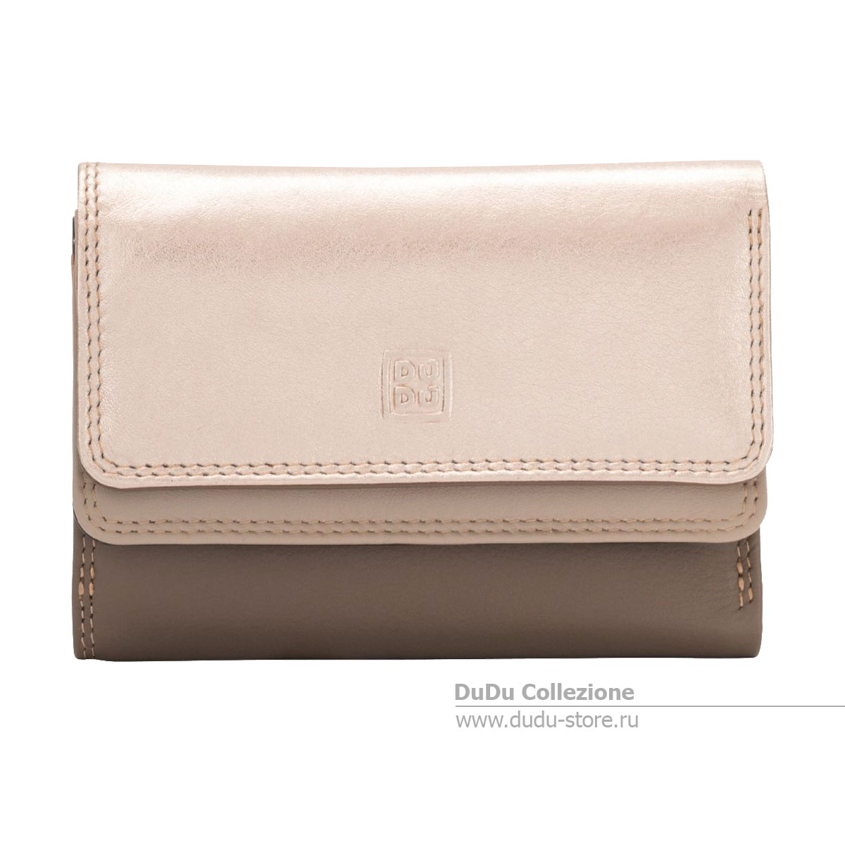 Серия Fiji | ballerina