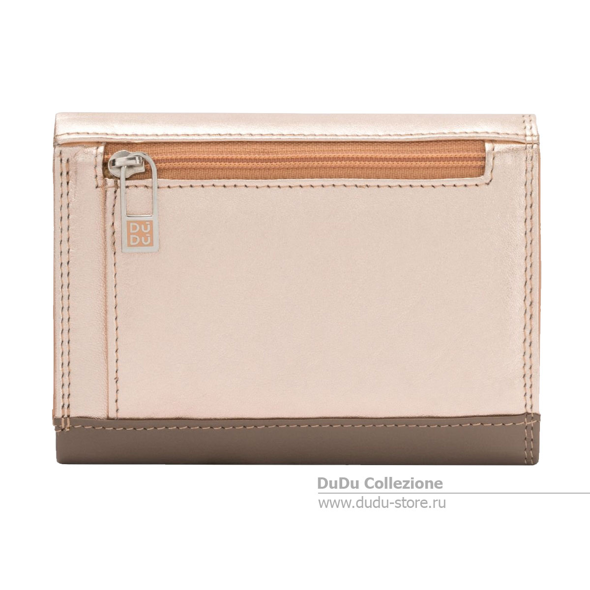 Серия Fiji | ballerina