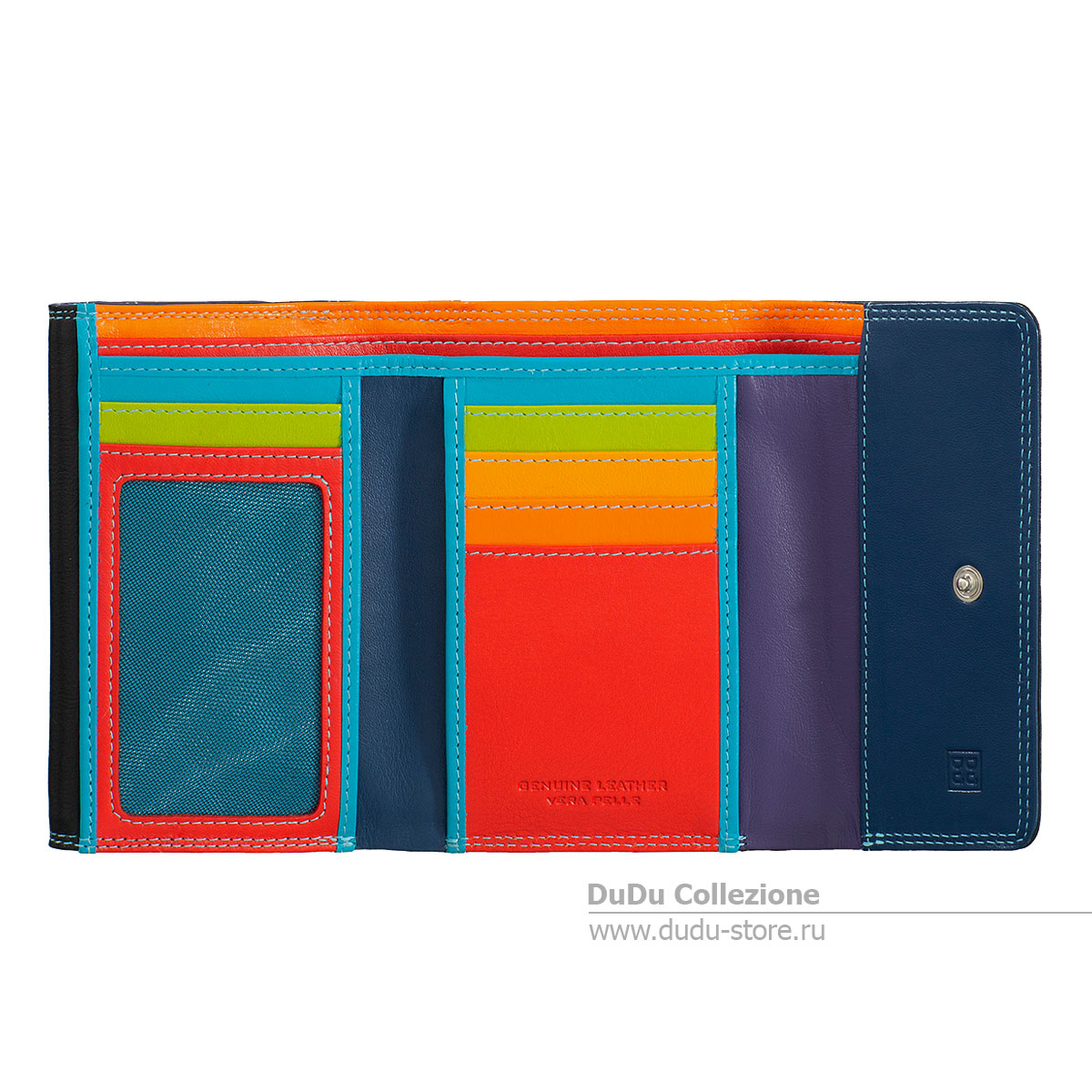 Серия Fiji | black