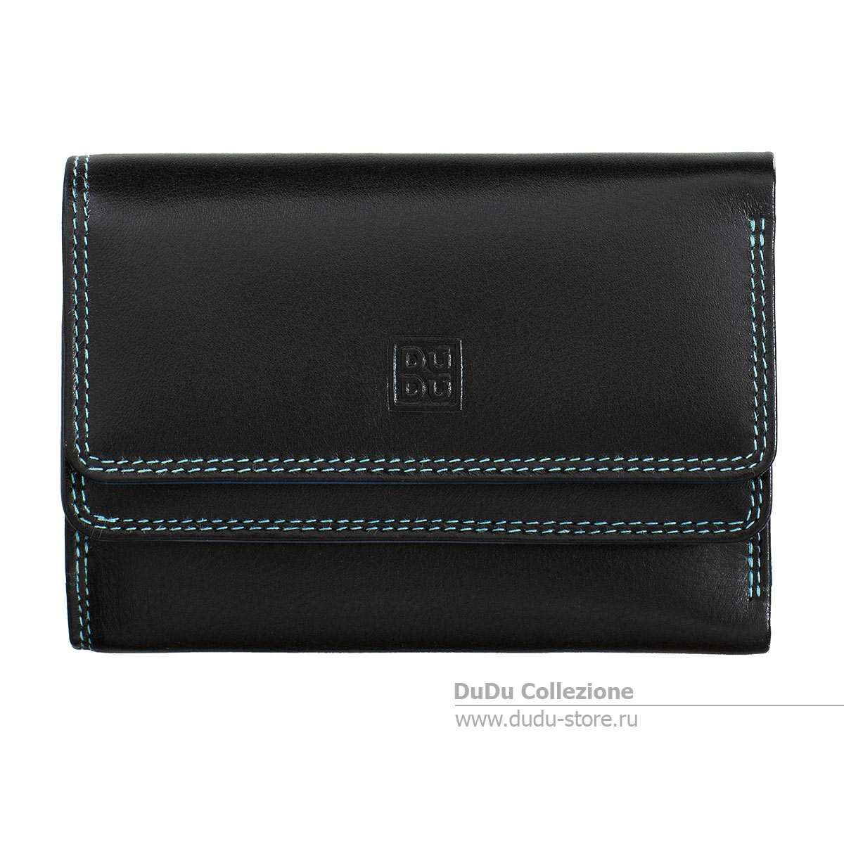 Серия Fiji | black