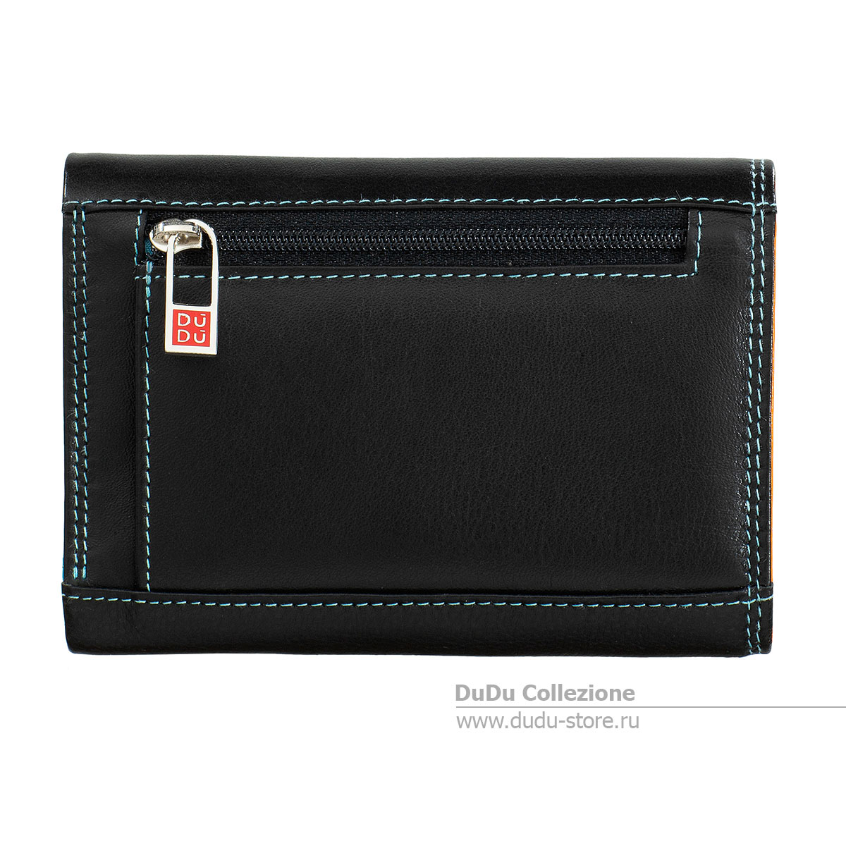 Серия Fiji | black