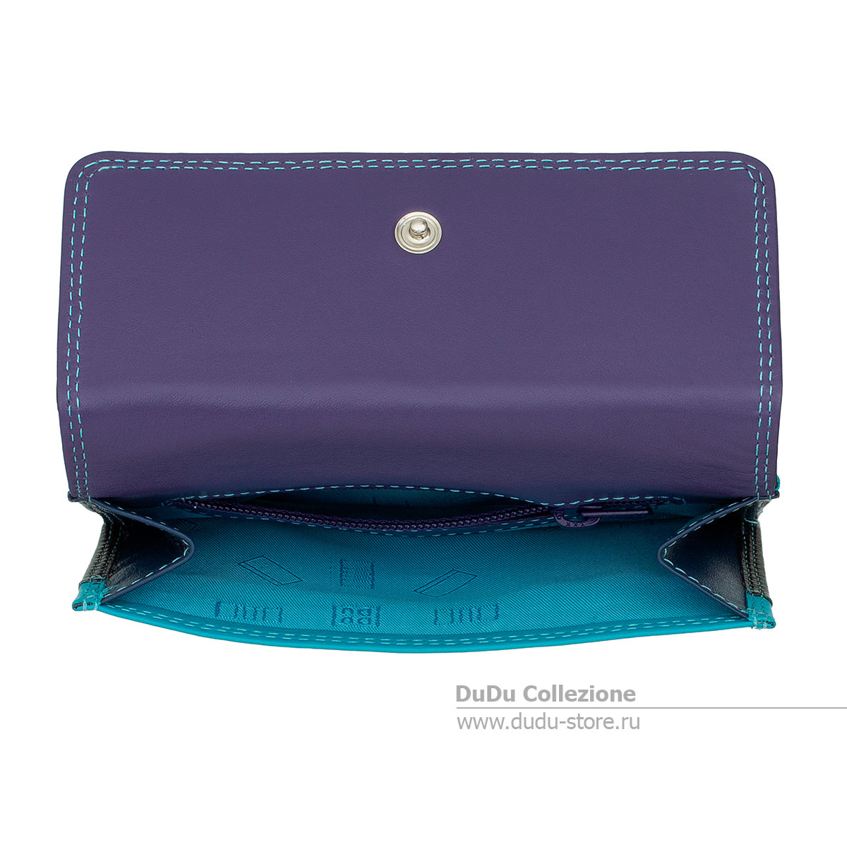 Серия Fiji | black