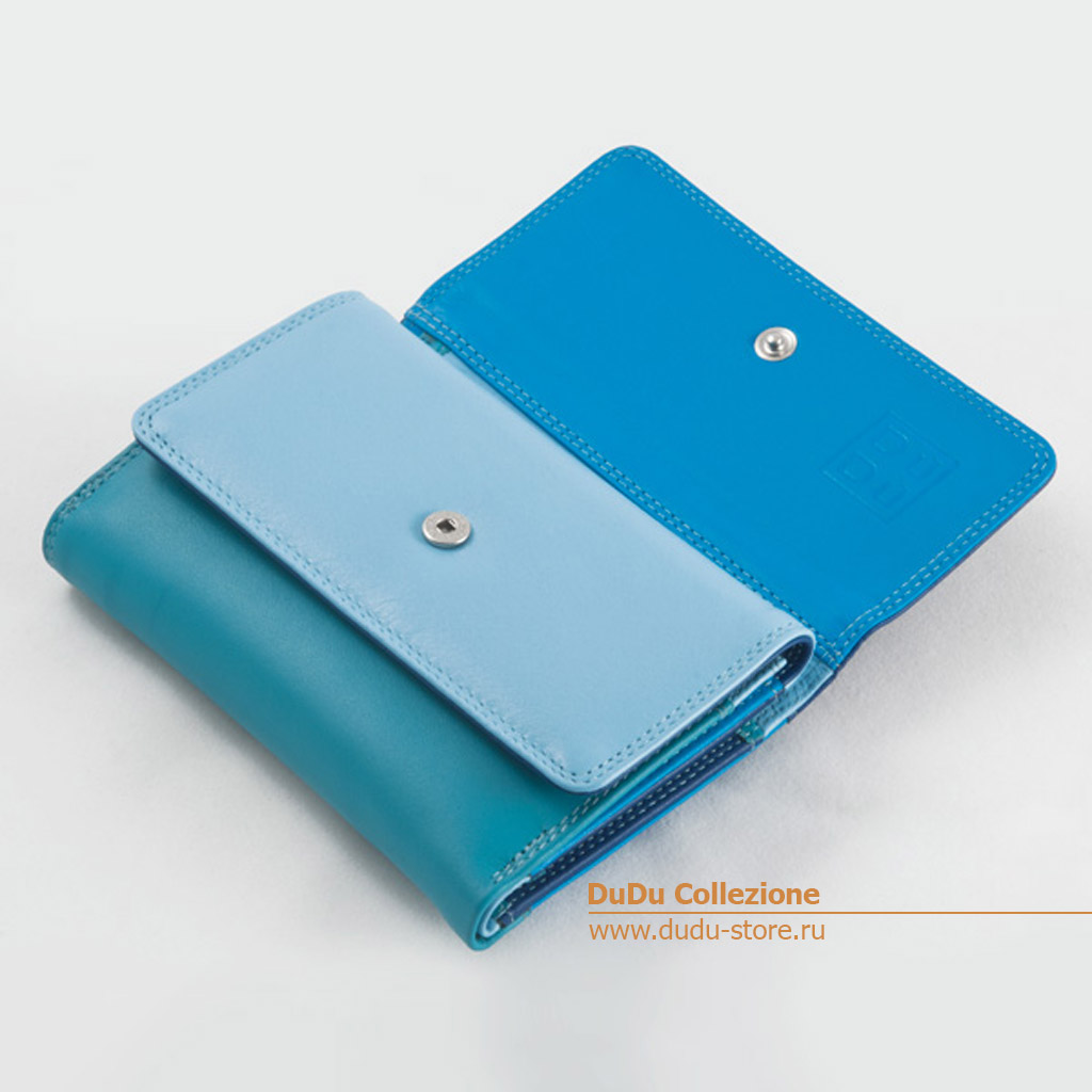 Серия Fiji | blue