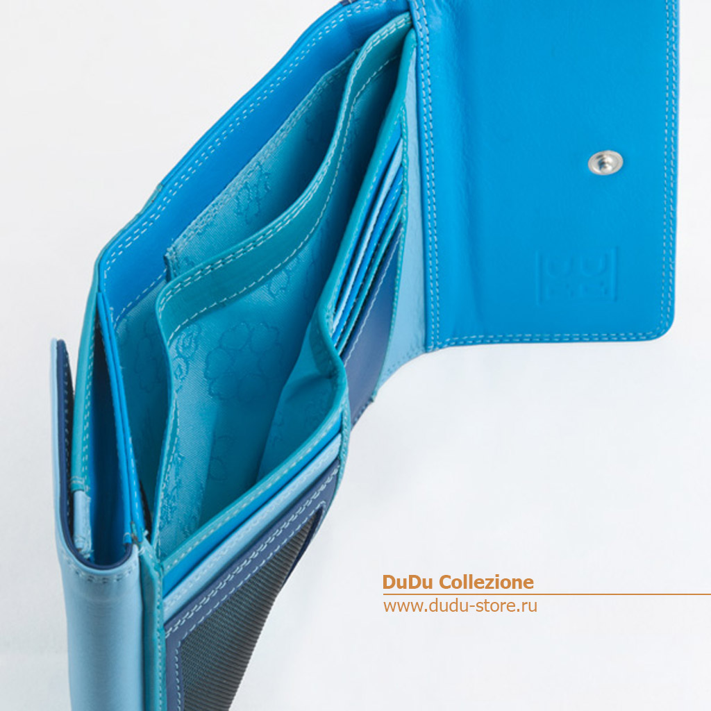 Серия Fiji | blue