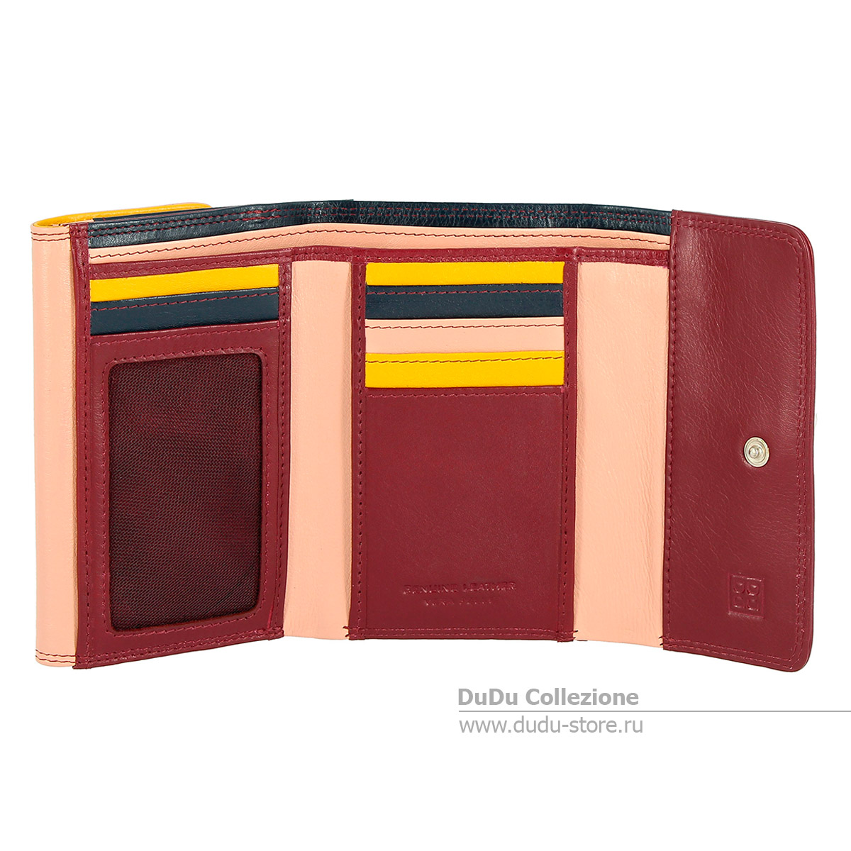 Серия Fiji | burgundy