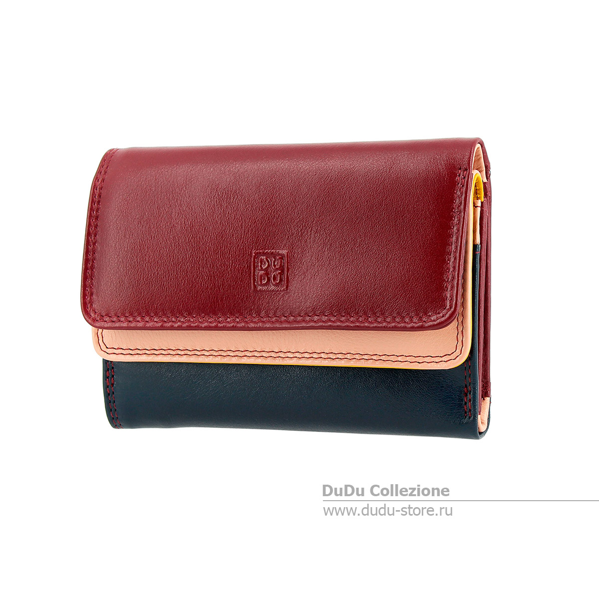 Серия Fiji | burgundy