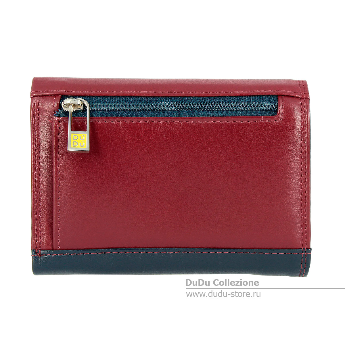 Серия Fiji | burgundy