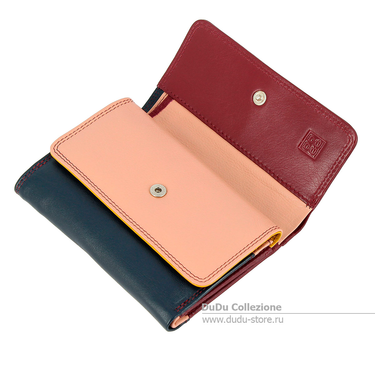 Серия Fiji | burgundy