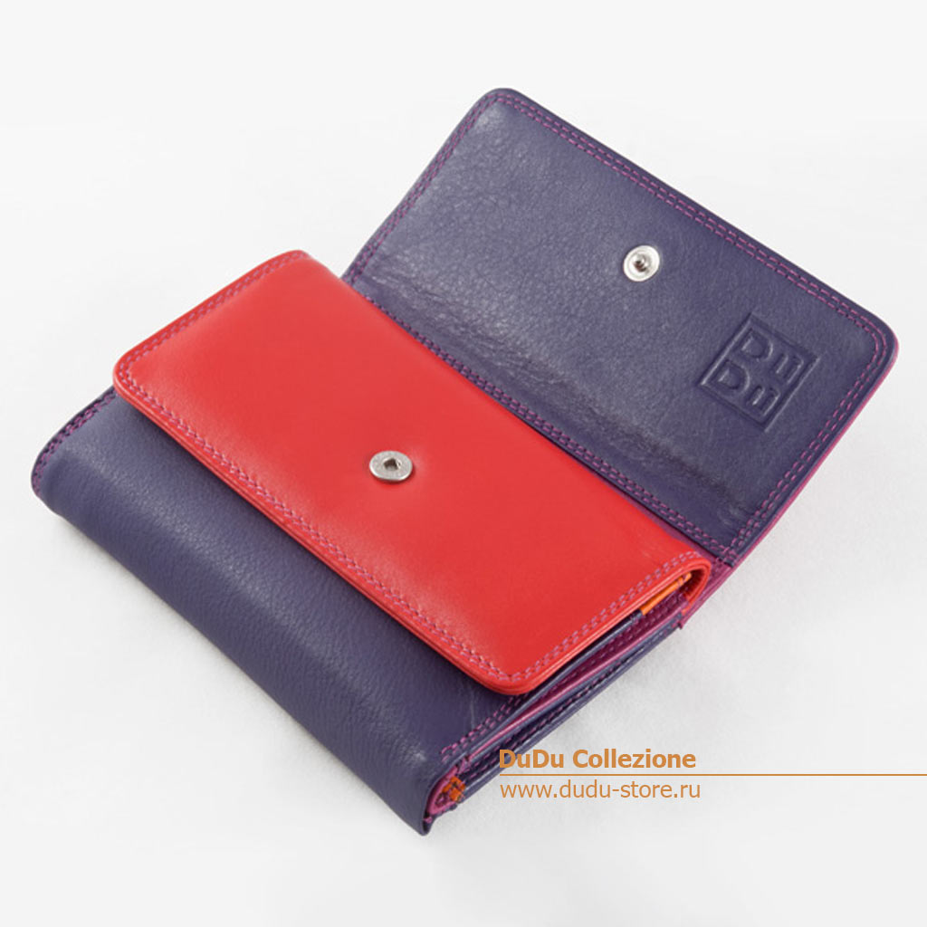 Серия Fiji | fuxia