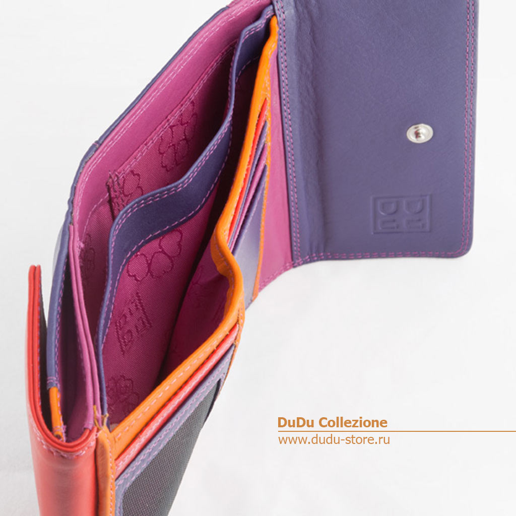 Серия Fiji | fuxia