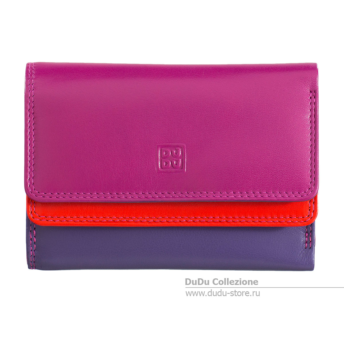 Серия Fiji | fuxia