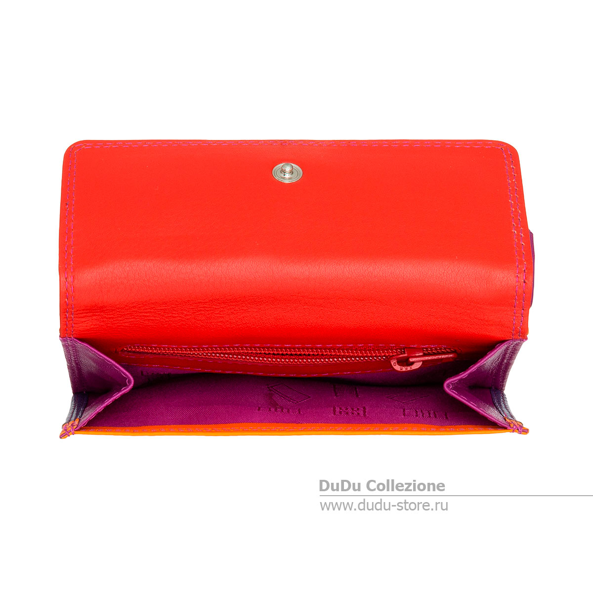 Серия Fiji | fuxia