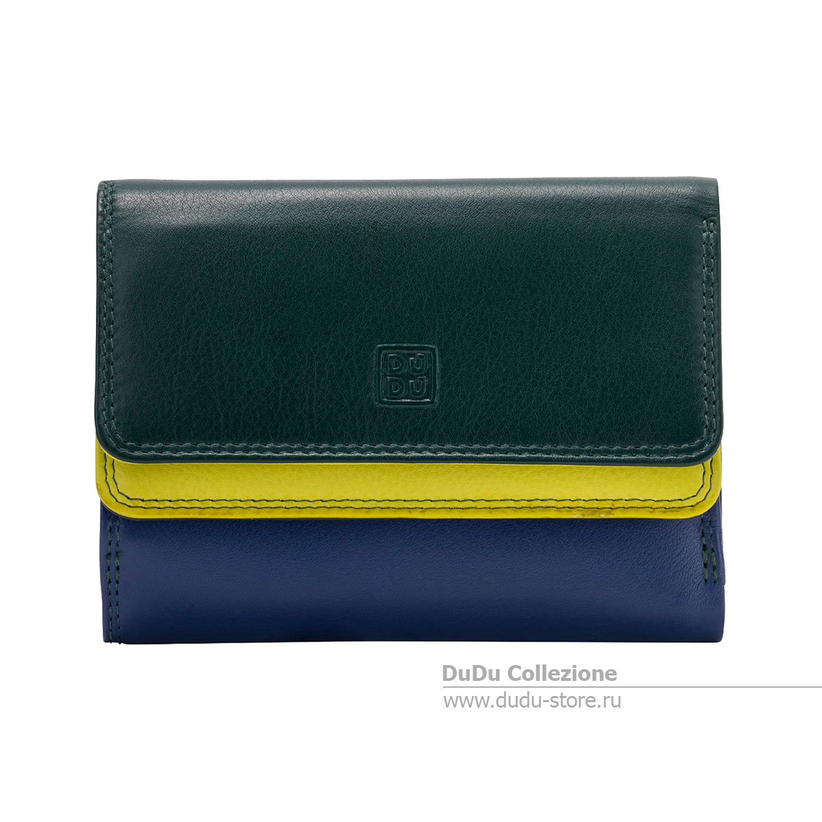 Серия Fiji | mangrove