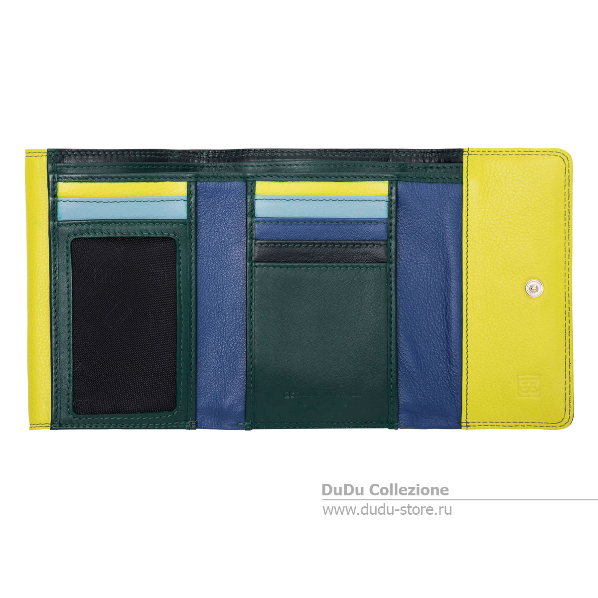 Серия Fiji | mangrove