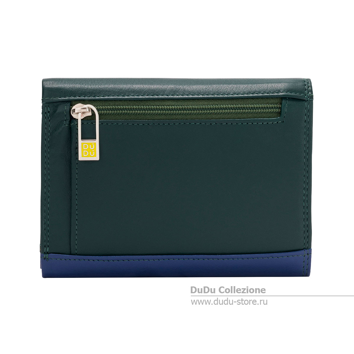 Серия Fiji | mangrove