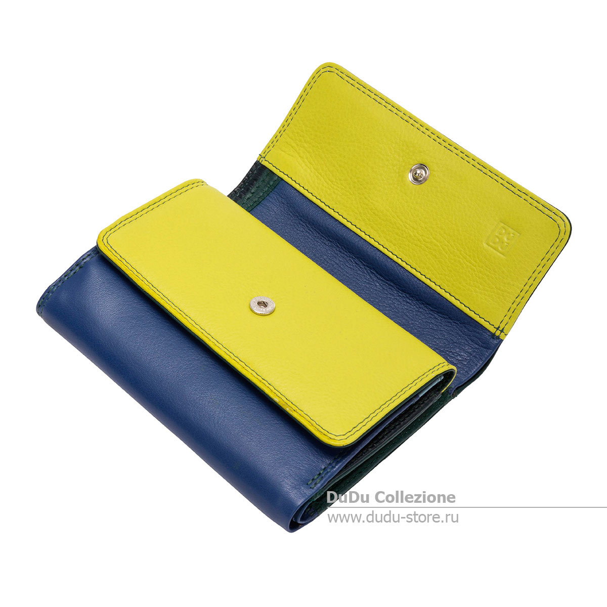 Серия Fiji | mangrove