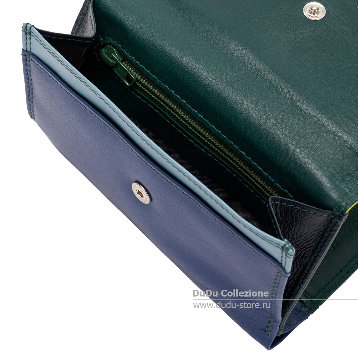 Серия Fiji | mangrove