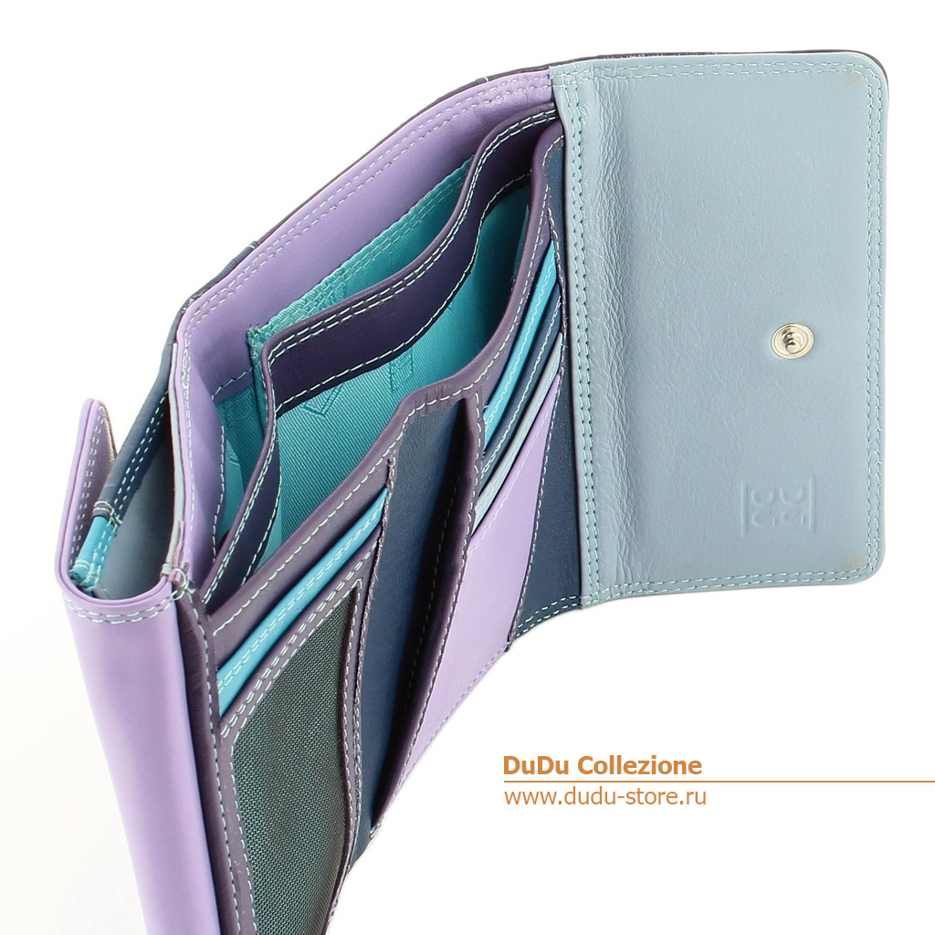 Серия Fiji | mauve