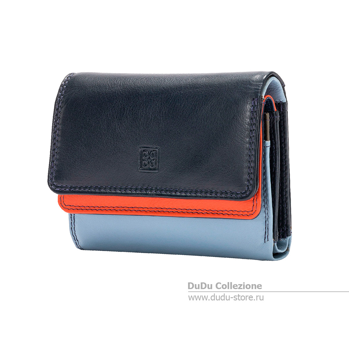 Серия Fiji | navy