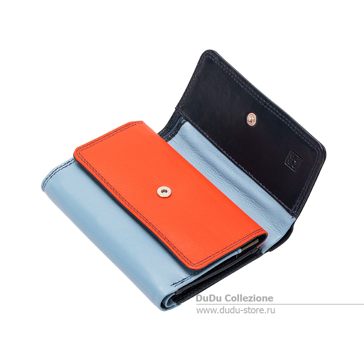 Серия Fiji | navy