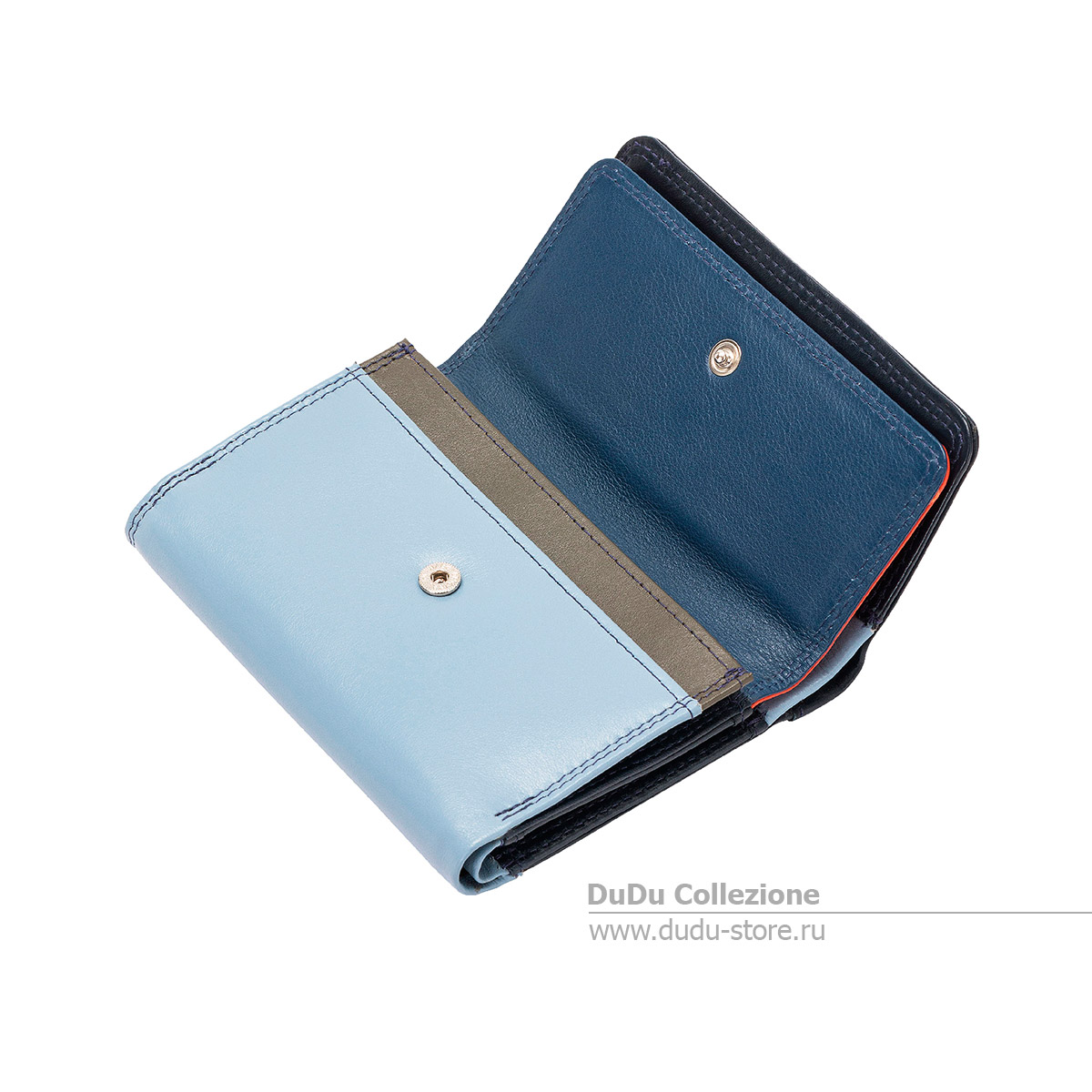 Серия Fiji | navy