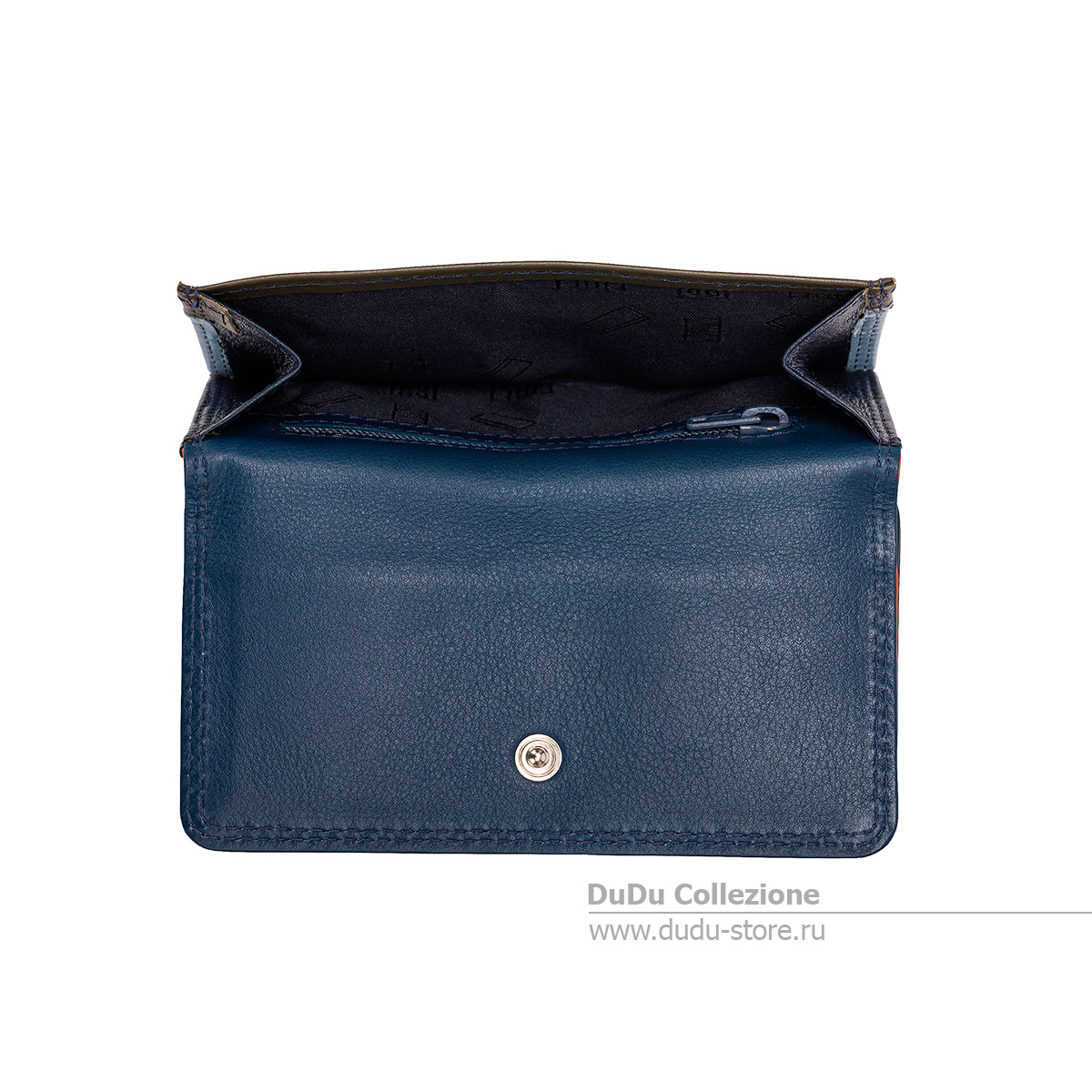 Серия Fiji | navy