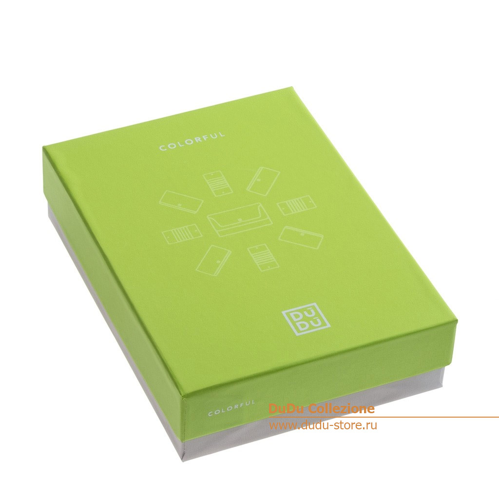 Серия Fiji | blue