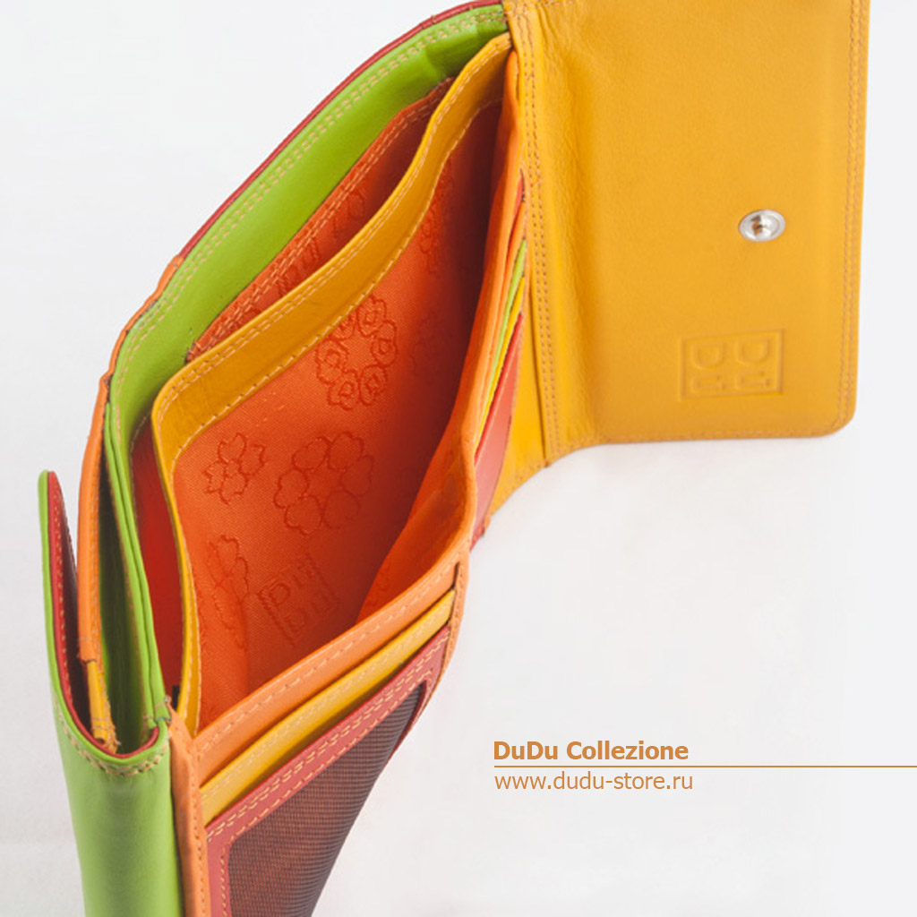 Серия Fiji | red