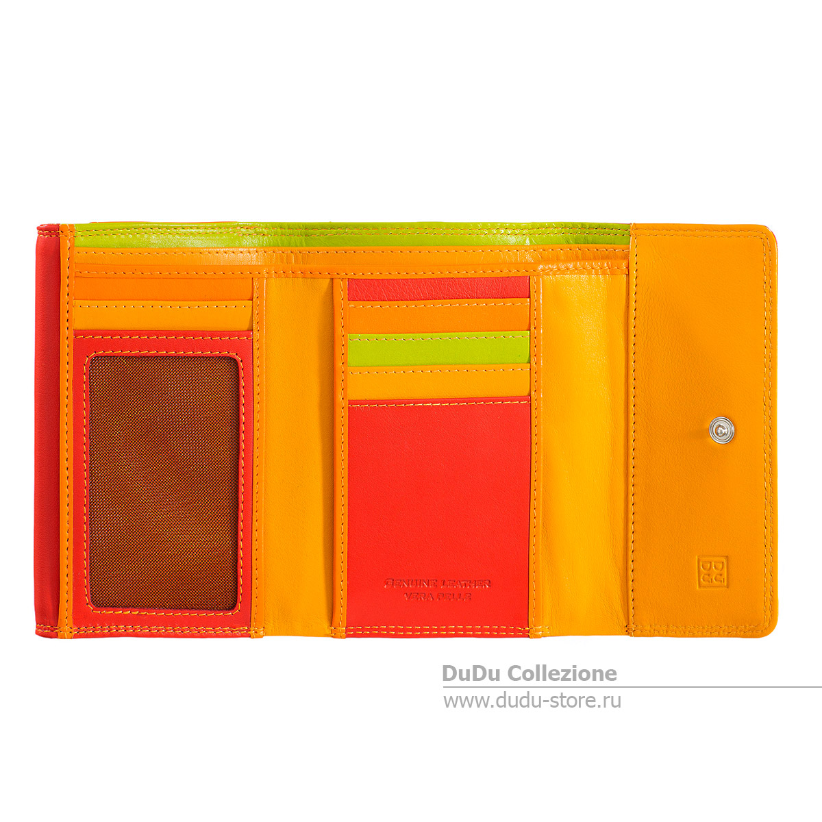 Серия Fiji | red