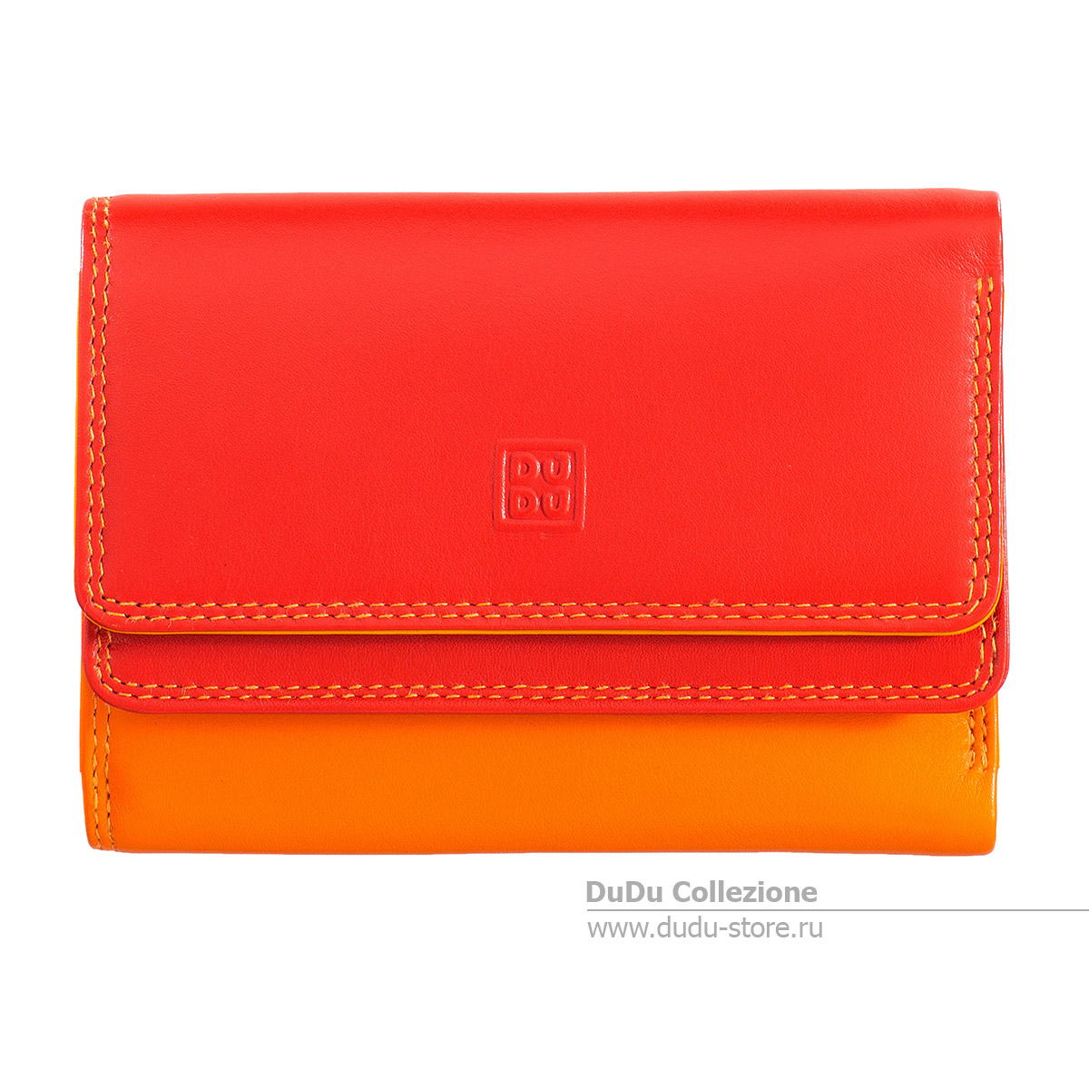 Серия Fiji | red