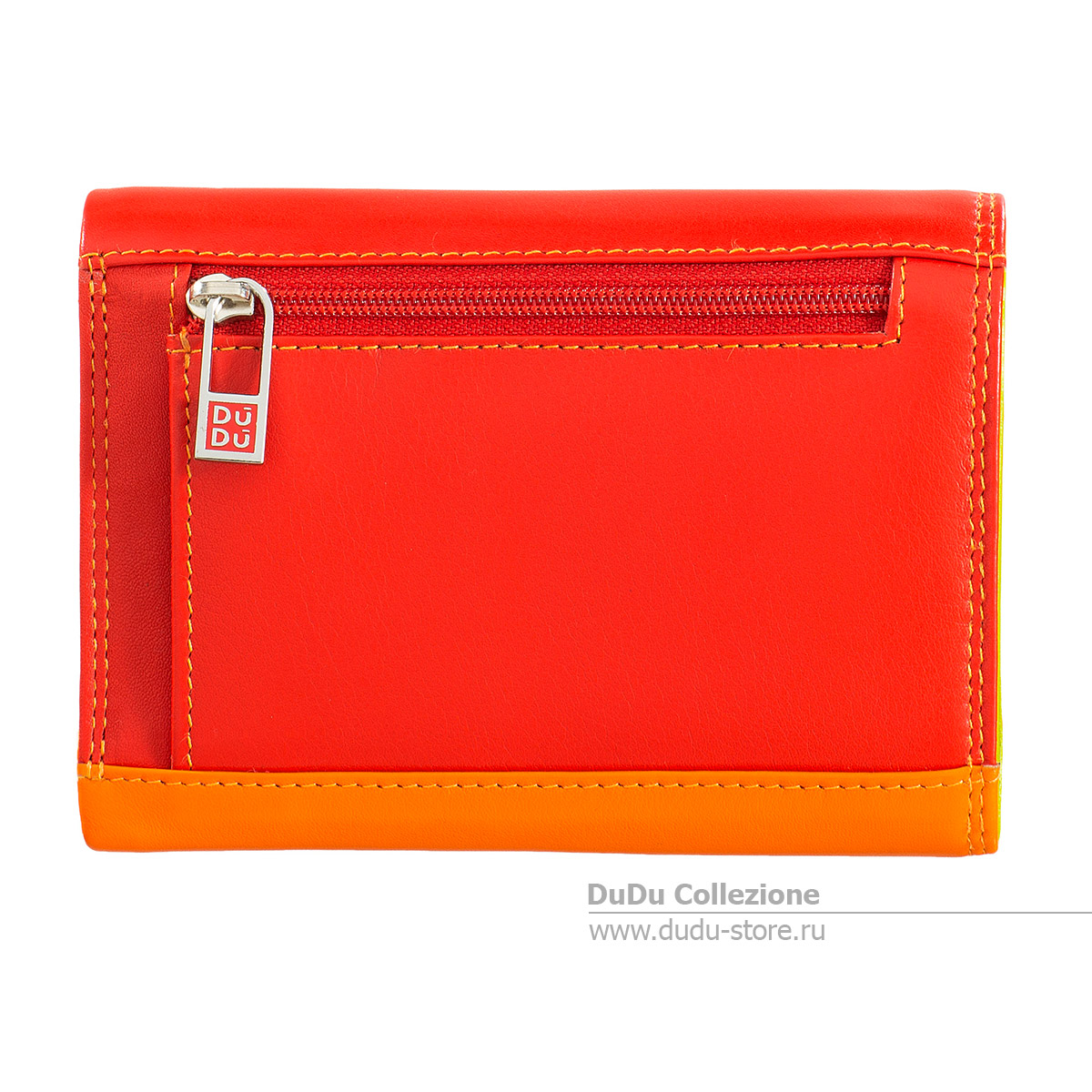 Серия Fiji | red