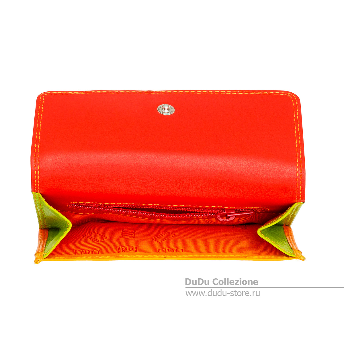 Серия Fiji | red