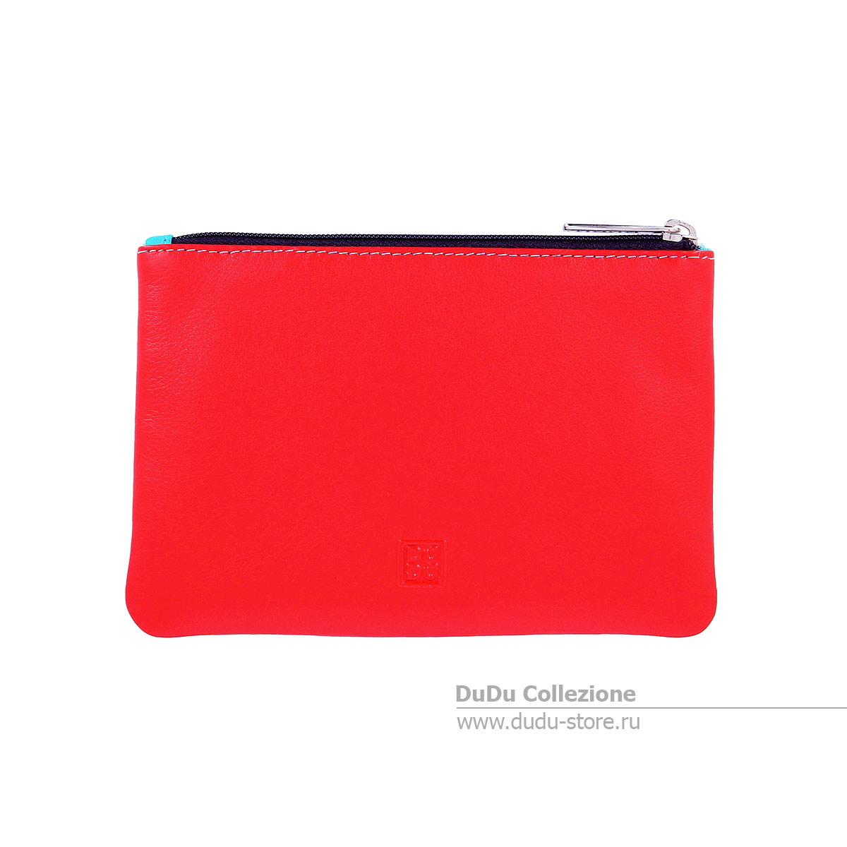 Серия Filicudi | black