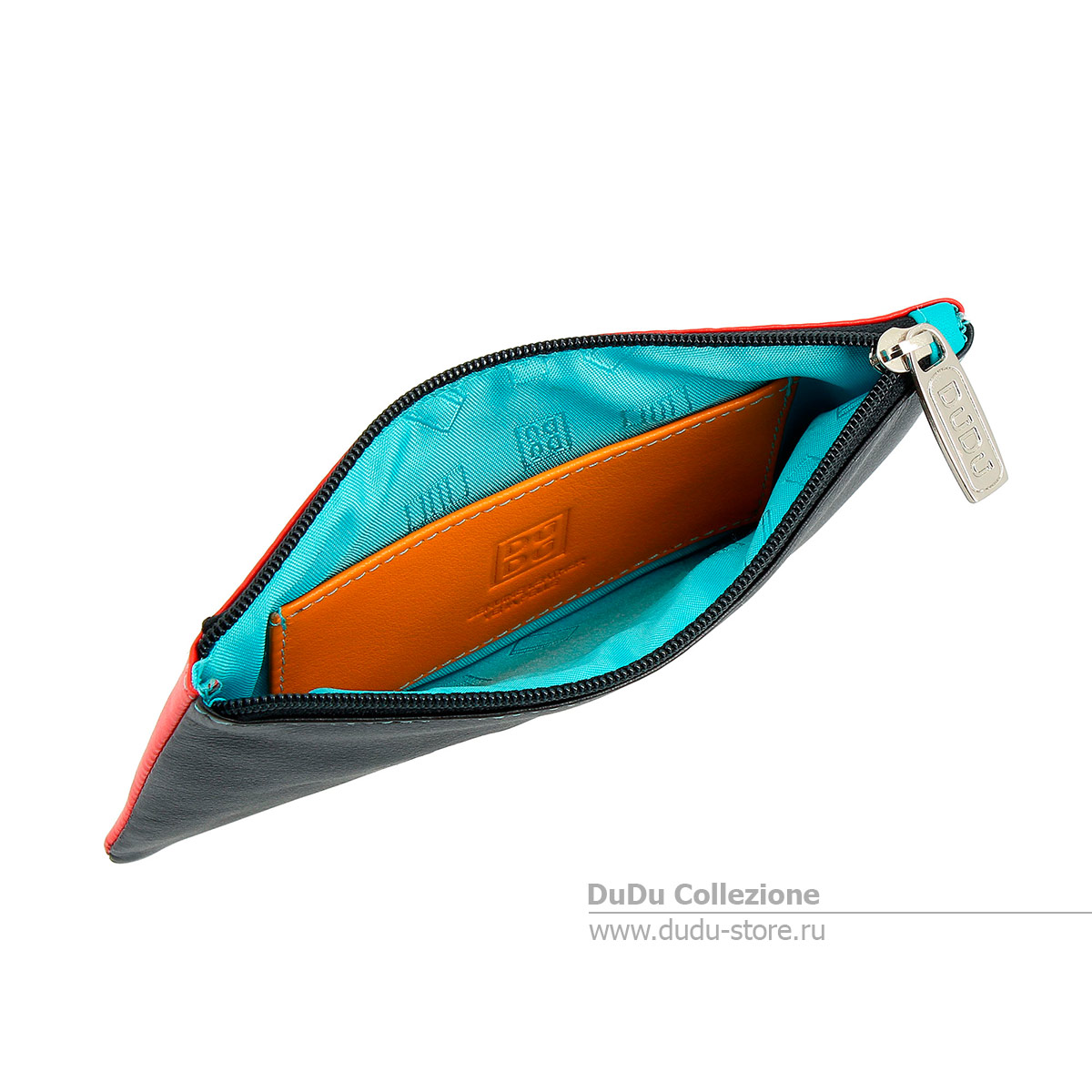 Серия Filicudi | black