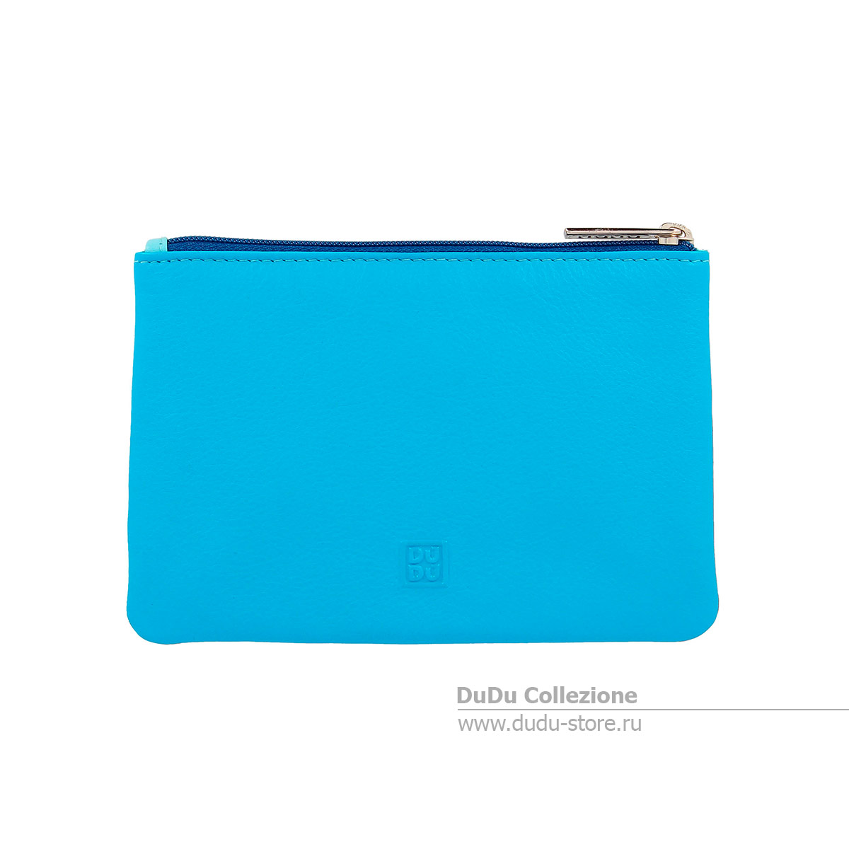 Серия Filicudi | blue