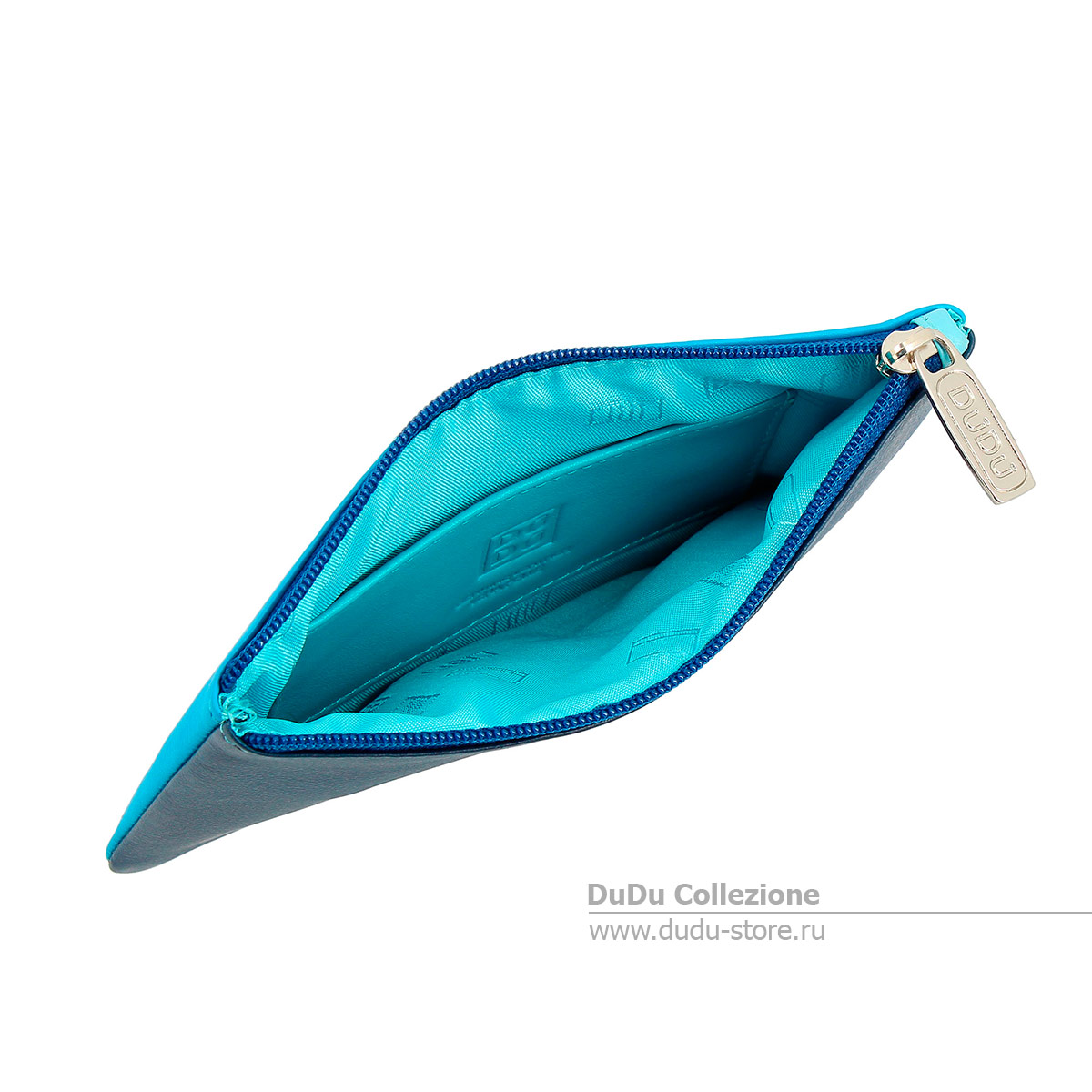 Серия Filicudi | blue