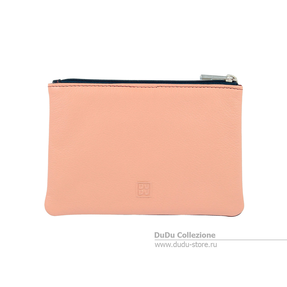 Серия Filicudi | burgundy