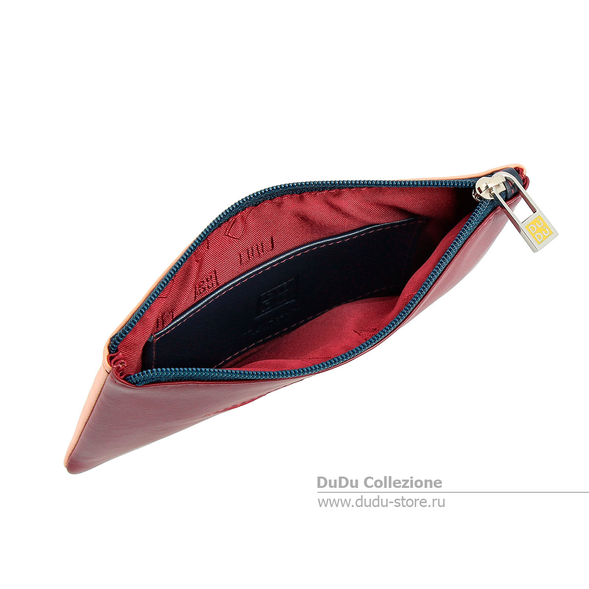 Серия Filicudi | burgundy