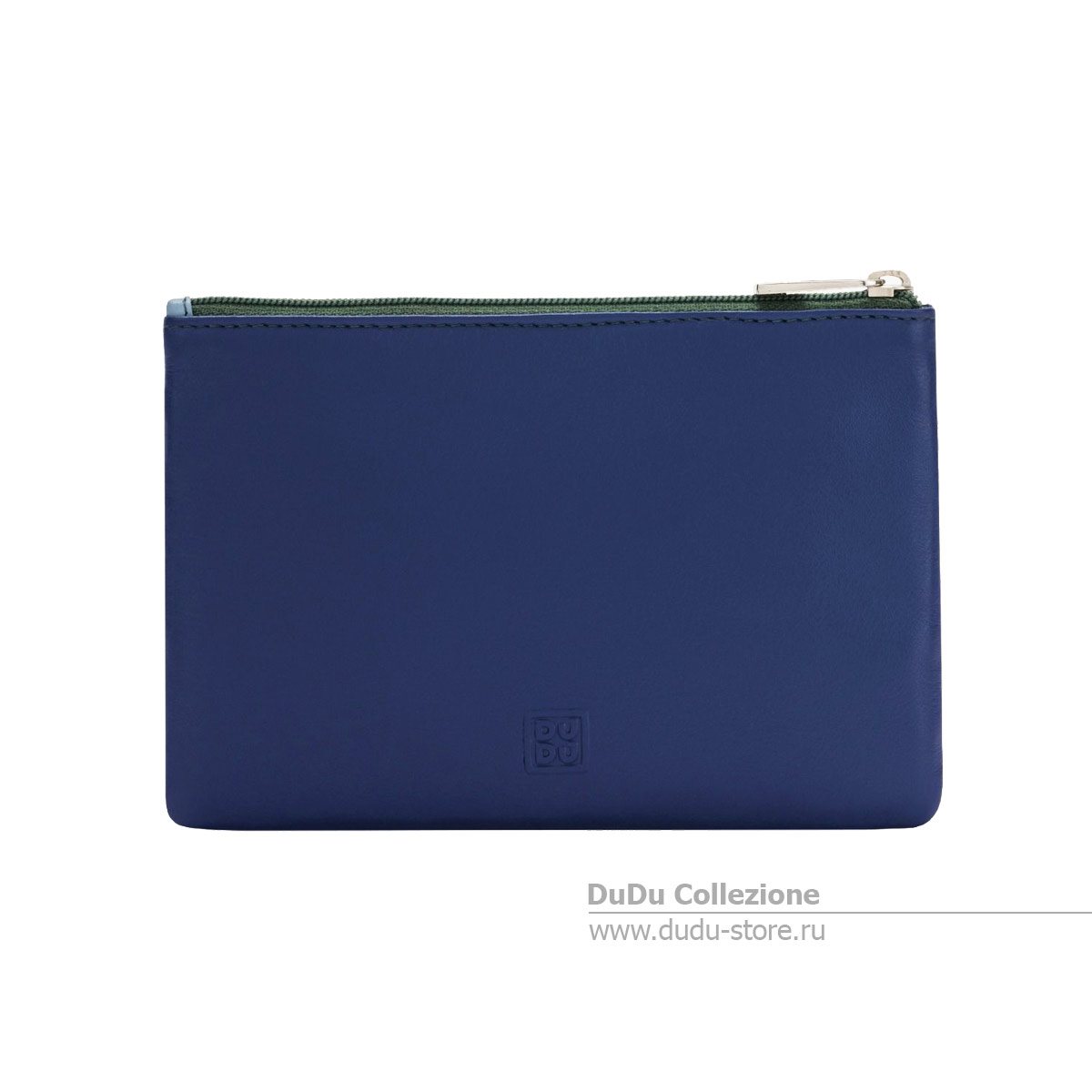 Серия Filicudi | mangrove