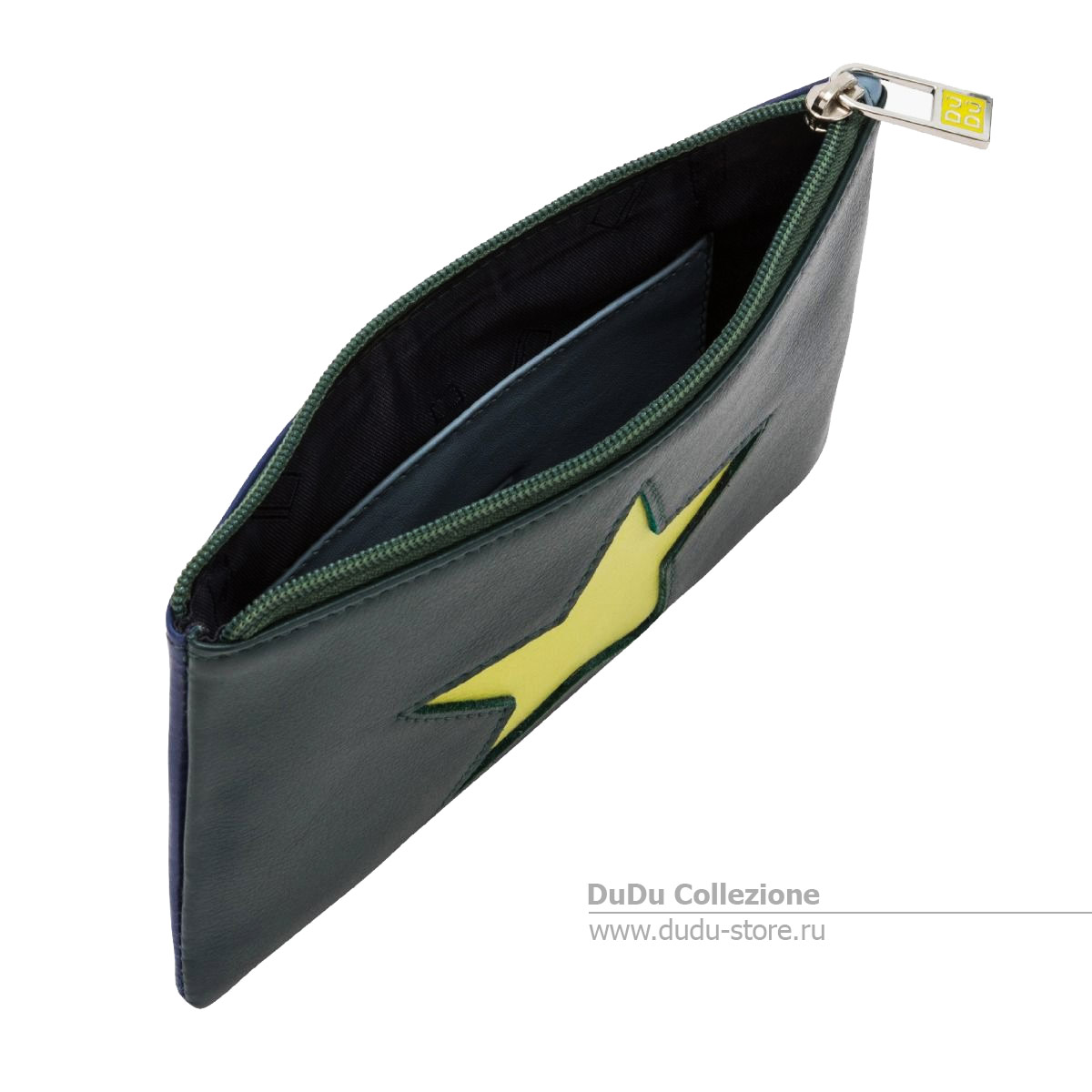 Серия Filicudi | mangrove