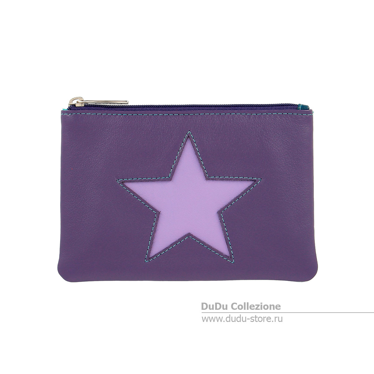 Серия Filicudi | mauve