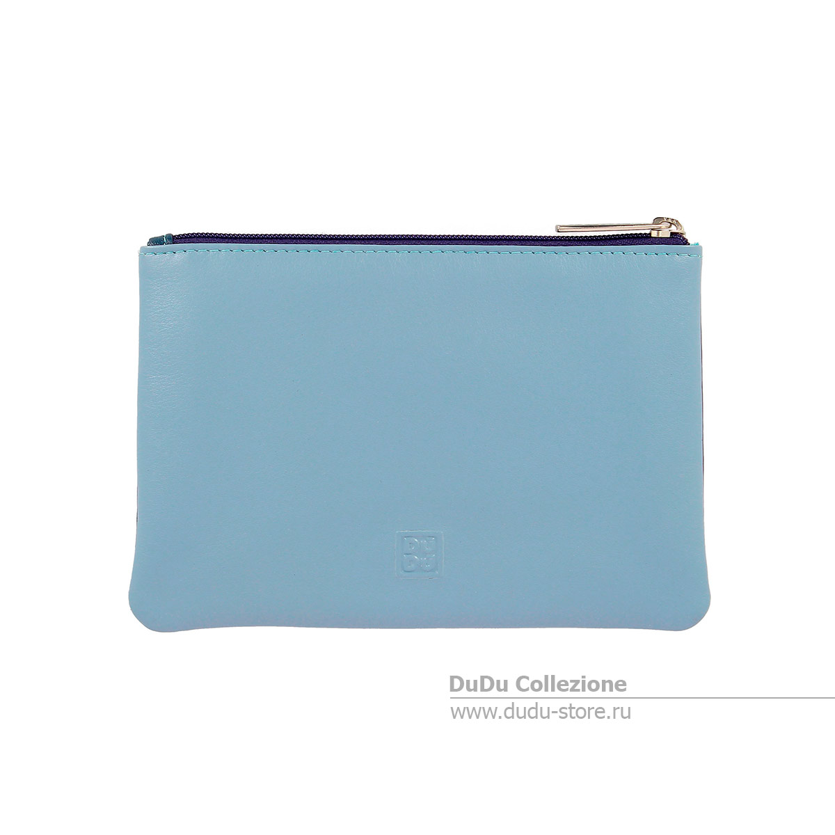 Серия Filicudi | mauve