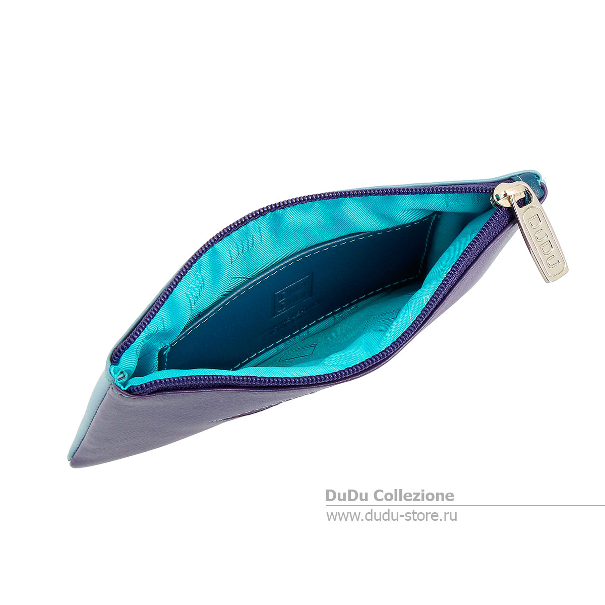 Серия Filicudi | mauve