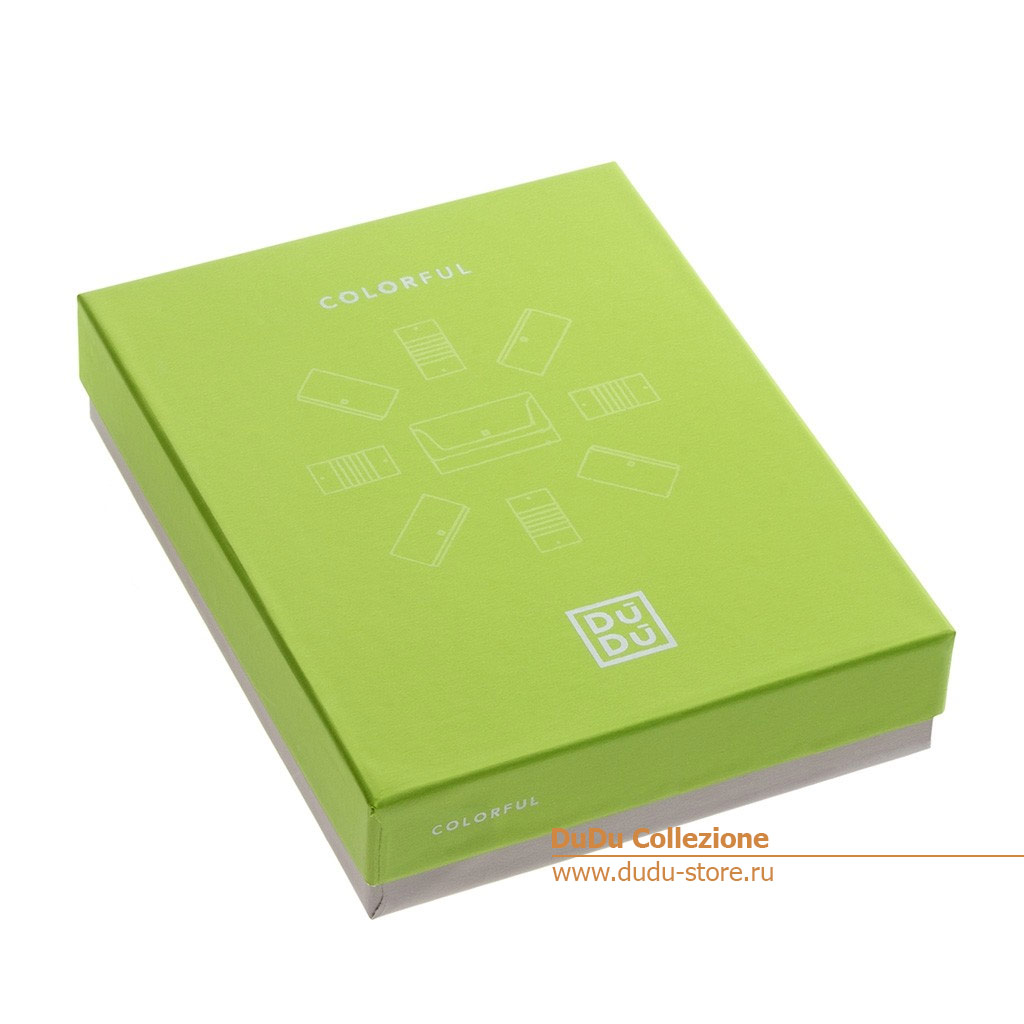 Серия Filicudi | woods