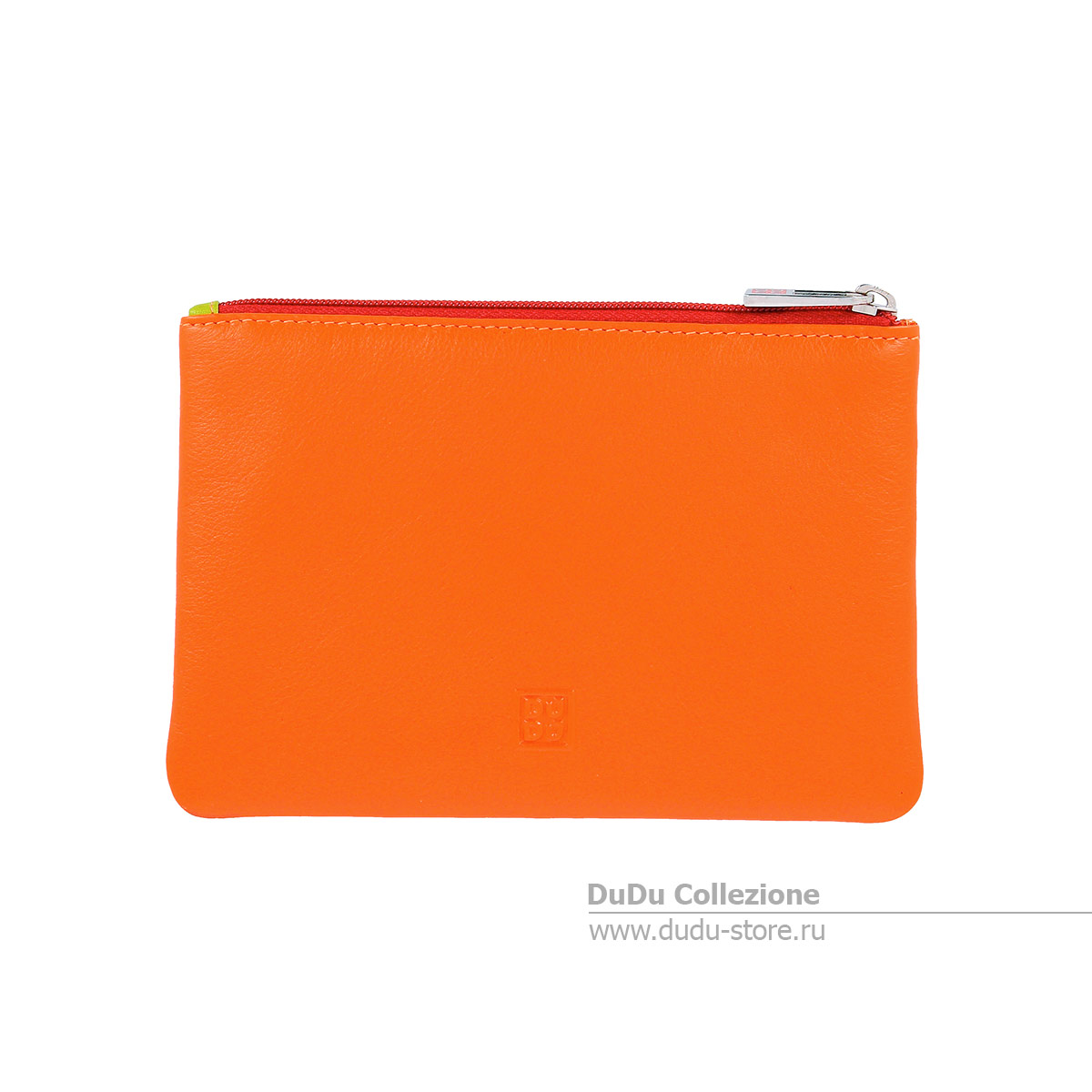 Серия Filicudi | red