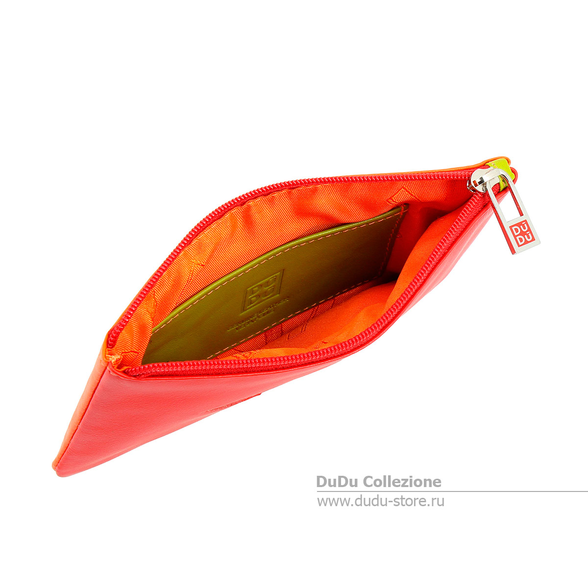 Серия Filicudi | red